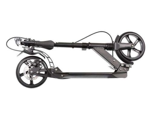 Kruzzel Hyperion B roller