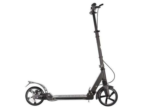 Kruzzel Hyperion W roller