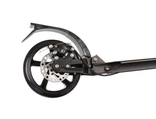 Kruzzel Hyperion W roller