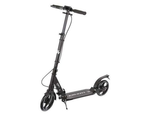 Kruzzel Hyperion W roller