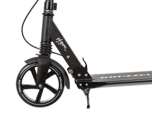 Kruzzel Hyperion W roller