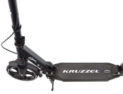 Kruzzel Hyperion W roller