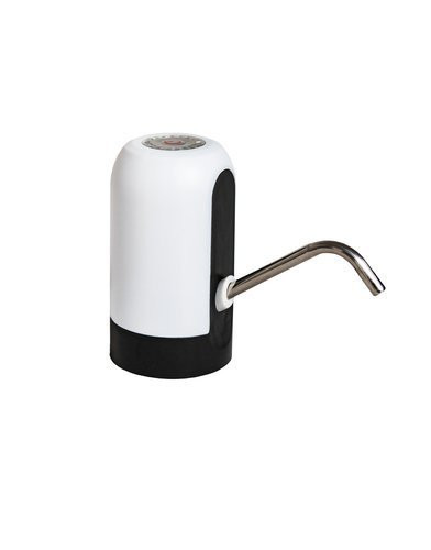 Elektromos vízpumpa