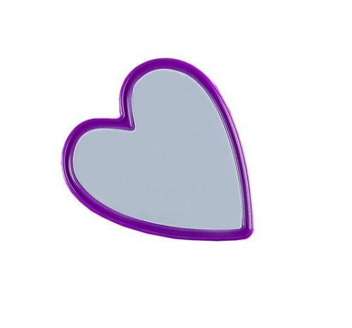 Játék sminkkészlet - pillangó