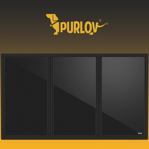 Hűtőszőnyeg állatoknak 90x50cm