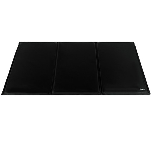 Hűtőszőnyeg állatoknak 90x50cm