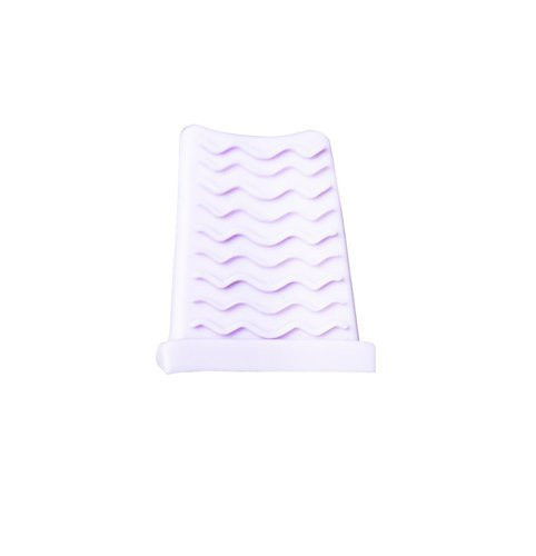 Ultrahangos mély bőrtisztító készülék