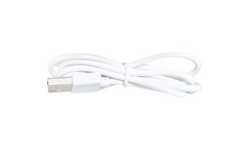 Ultrahangos mély bőrtisztító készülék