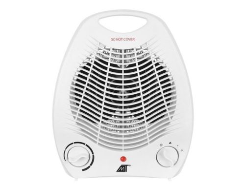 Hősugárzó 2000W F10996