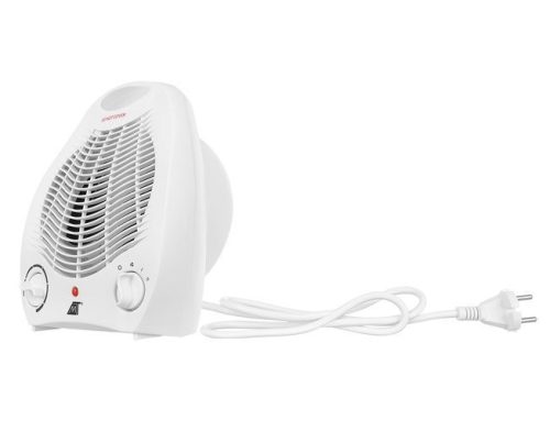 Hősugárzó 2000W F10996