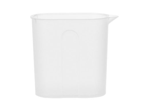 Aroma diffúzor - párásító 400ml DB