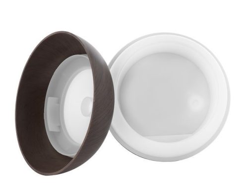 Aroma diffúzor - párásító 400ml DB