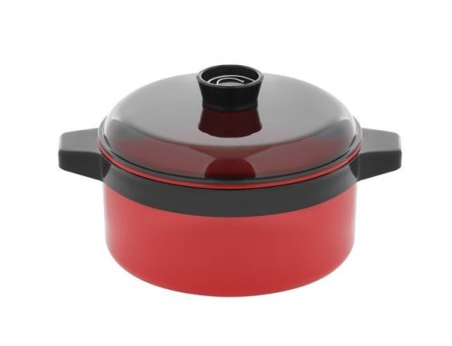 44 db-os konyhai játék szett