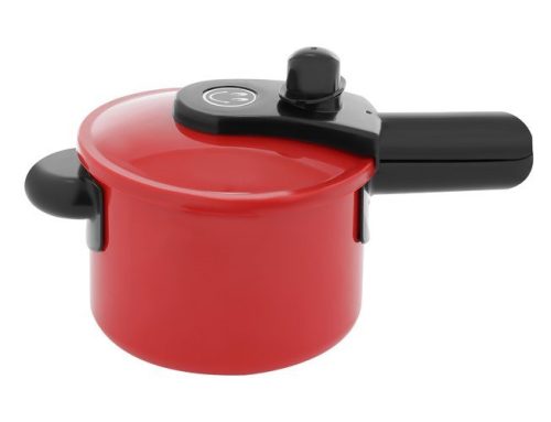 44 db-os konyhai játék szett