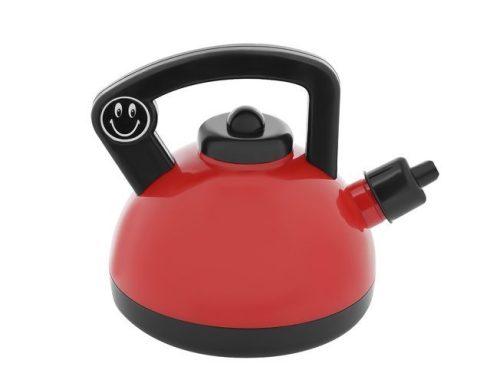 44 db-os konyhai játék szett