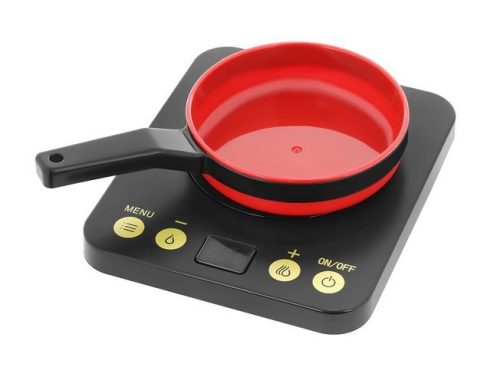 44 db-os konyhai játék szett