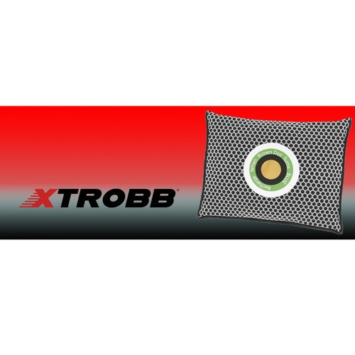 Párátlanító - nedvességelnyelő az autóhoz