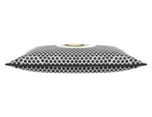 Párátlanító - nedvességelnyelő az autóhoz