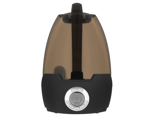 Légpárásító illatosító diffúzorral N11036