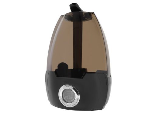 Légpárásító illatosító diffúzorral N11036