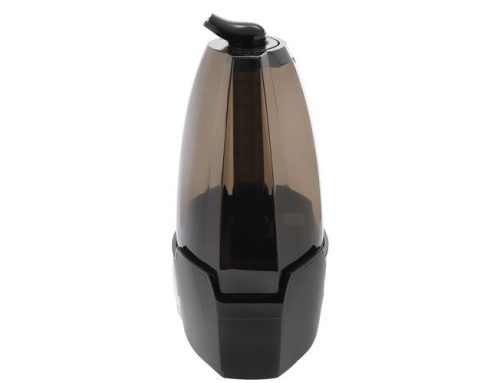 Légpárásító illatosító diffúzorral N11036