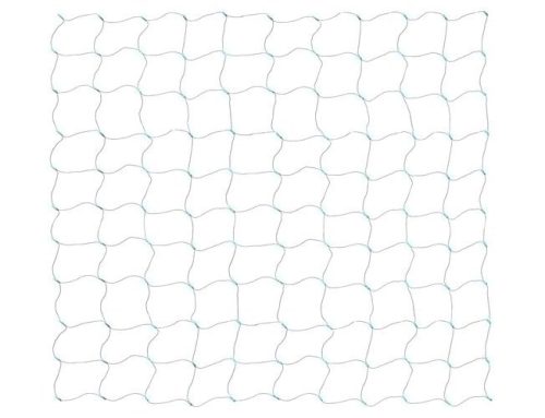 Fényfüggöny 160 LED - hideg fehér 31V 11341