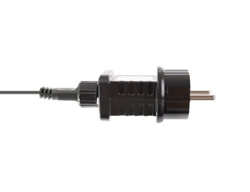 Fényfüggöny 160 LED - hideg fehér 31V 11341