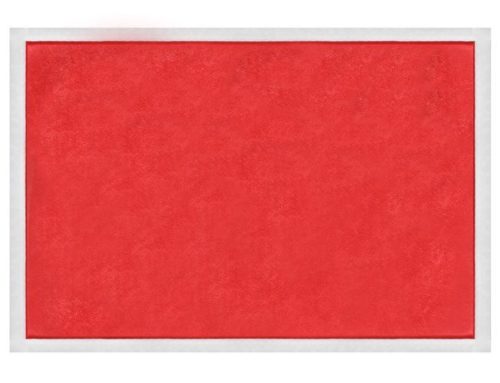 6 db-os székhuzat készlet + terítő