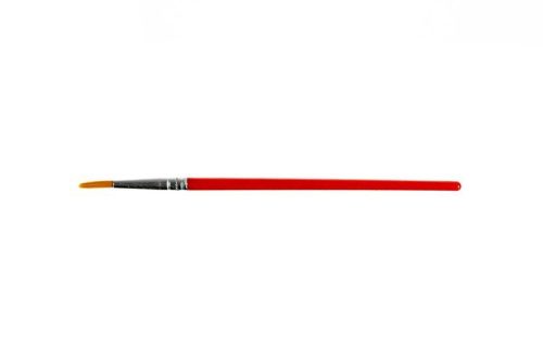 Mágnesek - DIY - játékautók