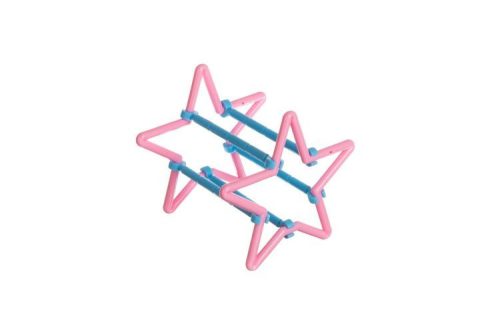 1000 db-os építőkészlet gyerekeknek