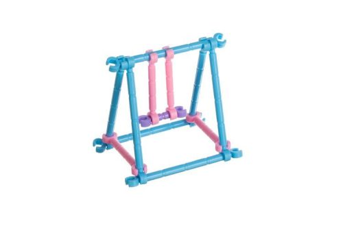 1000 db-os építőkészlet gyerekeknek