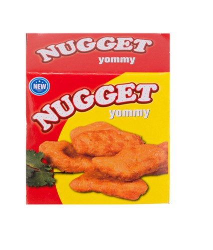 Gyorséttermi játékkészlet