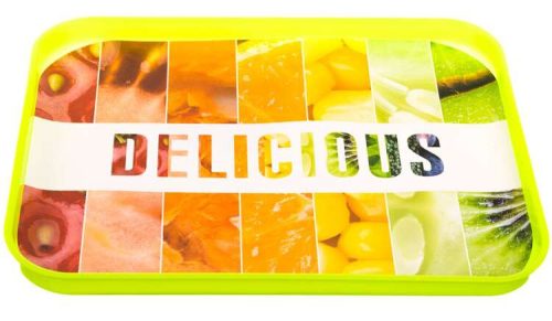 Gyorséttermi játékkészlet