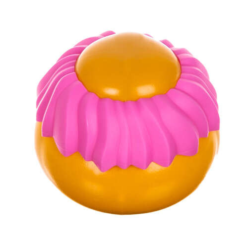 Gyorséttermi játékkészlet