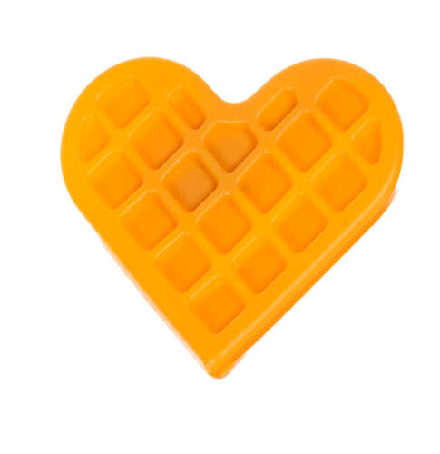 Gyorséttermi játékkészlet