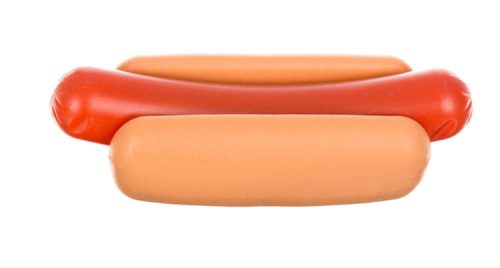 Gyorséttermi játékkészlet