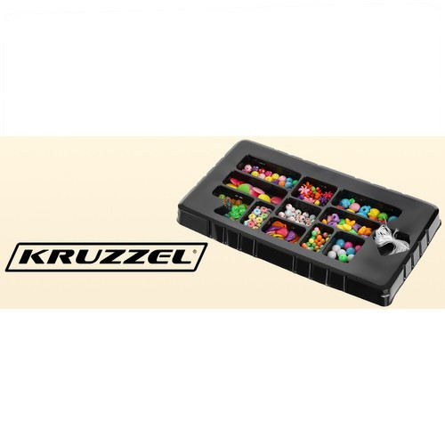 Gyöngyök ékszerkészítéshez - DIY