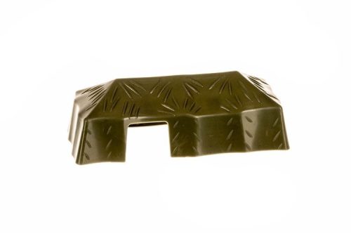 Játék katonai bázis, repülőtér, katonákkal + autókkal + gépekkel