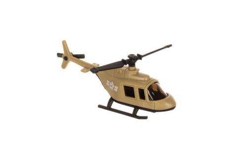 Játék katonai bázis, repülőtér, katonákkal + autókkal + gépekkel