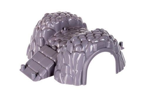 458 részes világító autópálya készlet 2 autóval