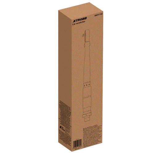 Többfunkciós nyomatékkulcs