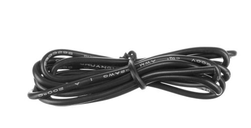 Többfunkciós motor üzemóramérő - 2 vagy 4 ütemhez