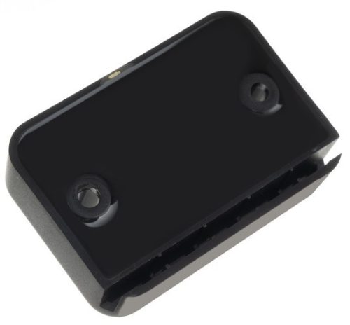 Többfunkciós motor üzemóramérő - 2 vagy 4 ütemhez