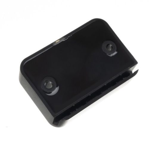 Többfunkciós motor üzemóramérő - 2 vagy 4 ütemhez