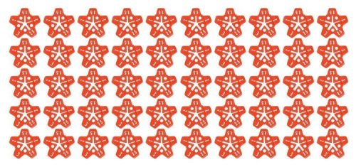 Csempe szintező rendszer 150 db + kulcsok