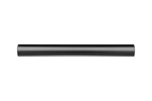 Bicikli/roller kormány hosszabbító - 20 cm, alumínium, időjárásálló, sokoldalú használat