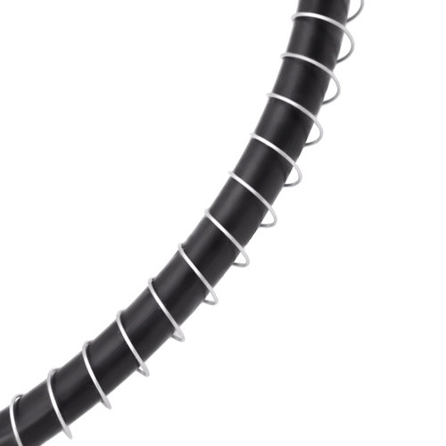 1 literes sörcsap otthonra, ajándékba