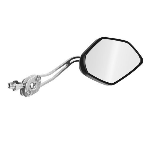 Frame bicycle mirror - 2 pcs