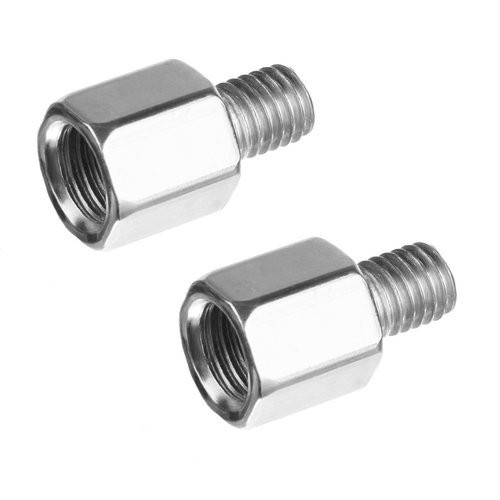 Frame bicycle mirror - 2 pcs