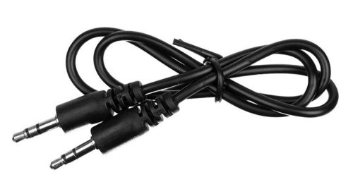 Multifunkciós autós FM transzmitter